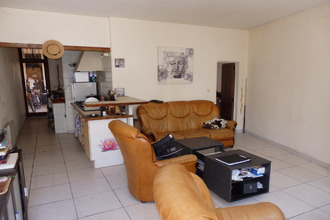 achat appartement perpignan 66000