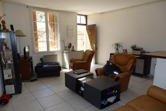 achat appartement perpignan 66000