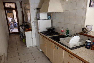 achat appartement perpignan 66000