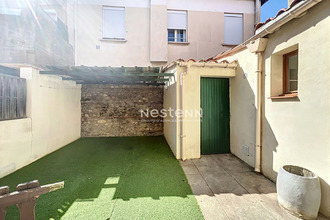 achat appartement perpignan 66000