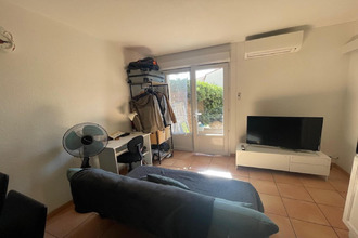 achat appartement perpignan 66000