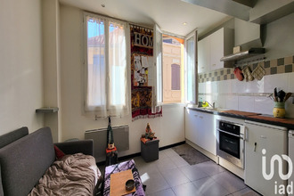 achat appartement perpignan 66000