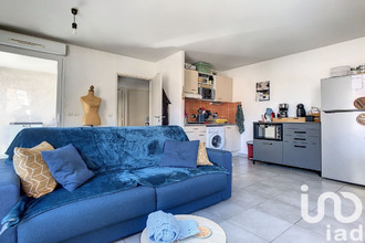 achat appartement perpignan 66000