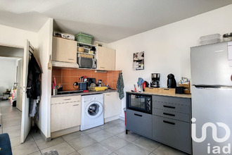 achat appartement perpignan 66000