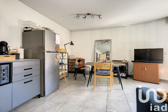 achat appartement perpignan 66000