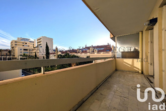 achat appartement perpignan 66000