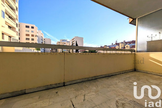 achat appartement perpignan 66000