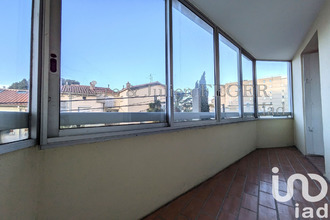 achat appartement perpignan 66000