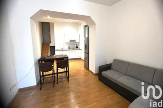 achat appartement perpignan 66000