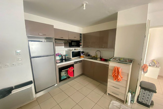 achat appartement perpignan 66000