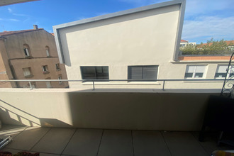 achat appartement perpignan 66000