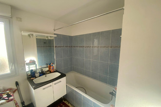 achat appartement perpignan 66000