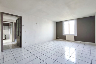 achat appartement perpignan 66000