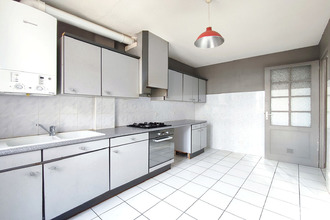 achat appartement perpignan 66000