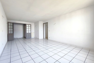 achat appartement perpignan 66000