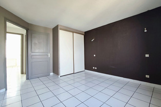 achat appartement perpignan 66000