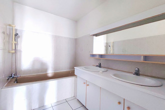 achat appartement perpignan 66000