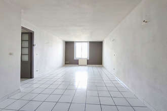 achat appartement perpignan 66000