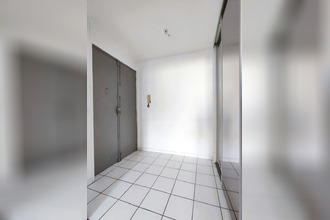 achat appartement perpignan 66000