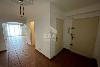 achat appartement perpignan 66000