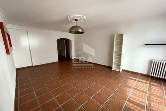 achat appartement perpignan 66000