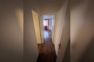 achat appartement perpignan 66000