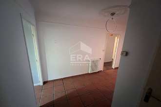 achat appartement perpignan 66000