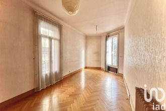 achat appartement perpignan 66000