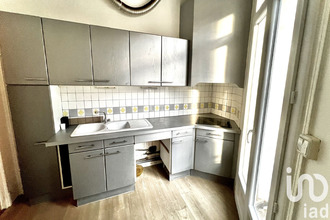 achat appartement perpignan 66000