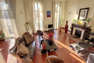 achat appartement perpignan 66000