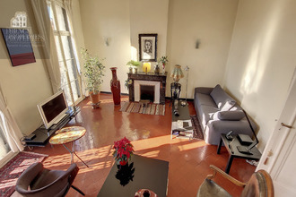 achat appartement perpignan 66000