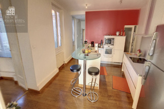 achat appartement perpignan 66000