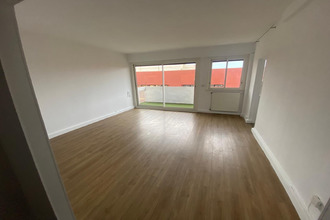 achat appartement perpignan 66000