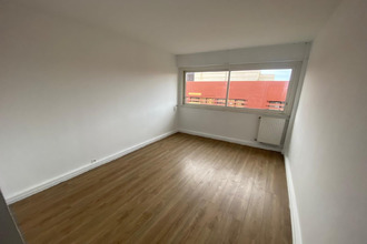 achat appartement perpignan 66000