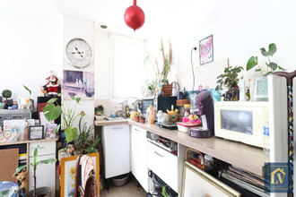 achat appartement perpignan 66000