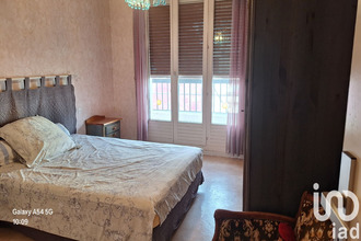 achat appartement perpignan 66000