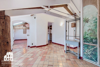 achat appartement perpignan 66000