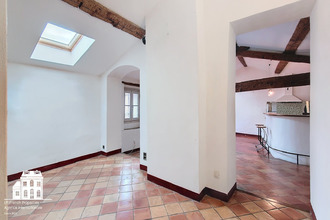 achat appartement perpignan 66000