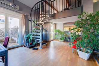 achat appartement perpignan 66000