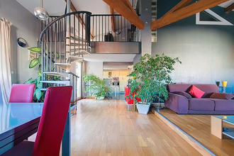 achat appartement perpignan 66000