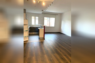 achat appartement perpignan 66000