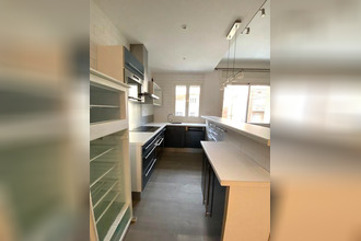 achat appartement perpignan 66000