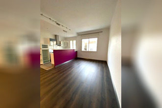 achat appartement perpignan 66000