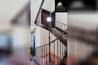 achat appartement perpignan 66000