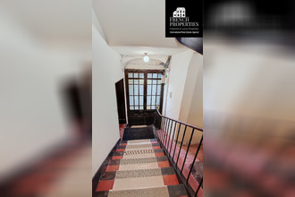 achat appartement perpignan 66000