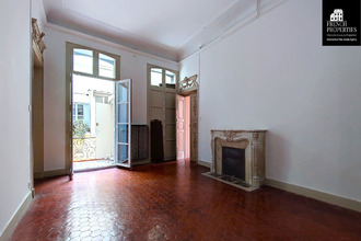 achat appartement perpignan 66000