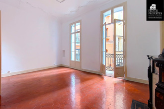 achat appartement perpignan 66000