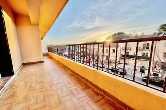 achat appartement perpignan 66000