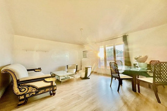 achat appartement perpignan 66000