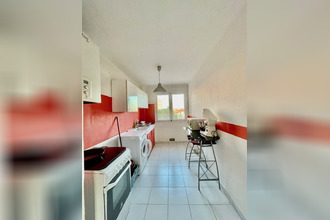 achat appartement perpignan 66000